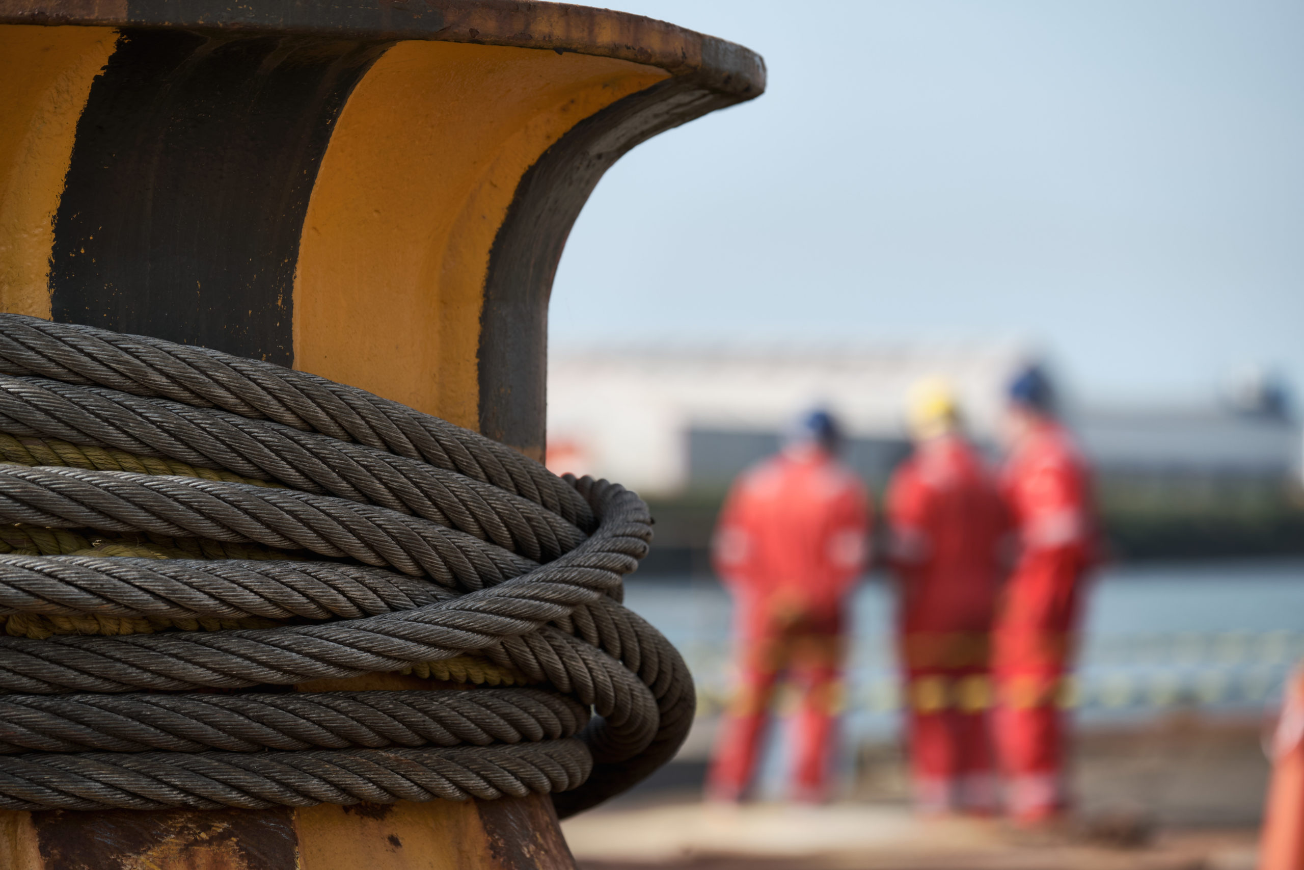 Harland Wolff Kick Off Uk Careers Roadshow Harland Wolff